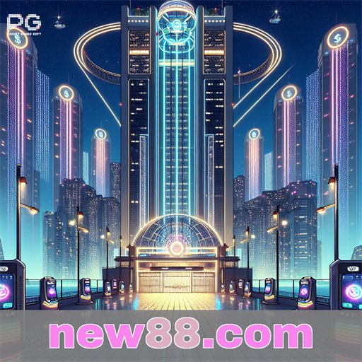 new88.com
