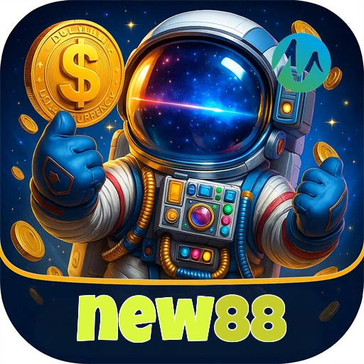 new88.com