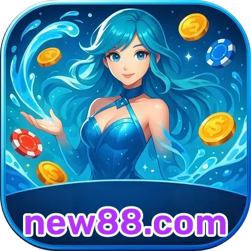 new88.com: A Diversão dos Jogos Online em um Só Lugar
