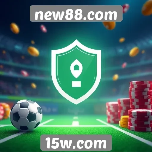new88.com análise da segurança de jogos online