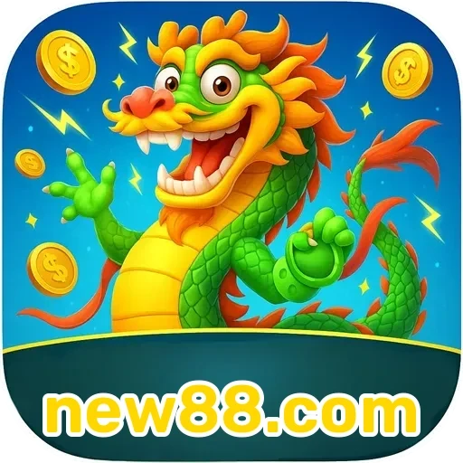 new88.com:Segredos da Plataforma de Jogos Que Conquista o Brasil