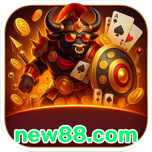 new88.com: O Melhor Suporte 24/7 para Jogadores Brasileiros
